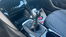 Peugeot 208 1.2 PureTech 100 Allure 5dr Petrol Hatchback